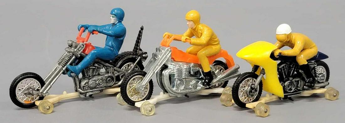 ホットウィール RRRumblers Rip Snorter ランブラーズ 127522179_1_x.jpg?height=282&