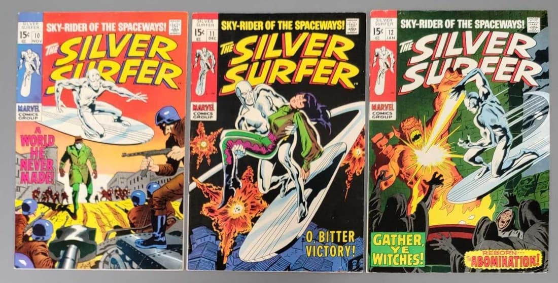 Silve Surfer 10 11 12 (1 of 5)