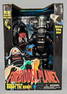 Trendmasters Forbidden Planet Robby the Robot in original box