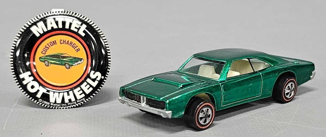 Foratrice Per Fori Profondi CKD BLANSKO Usata - Foto 4