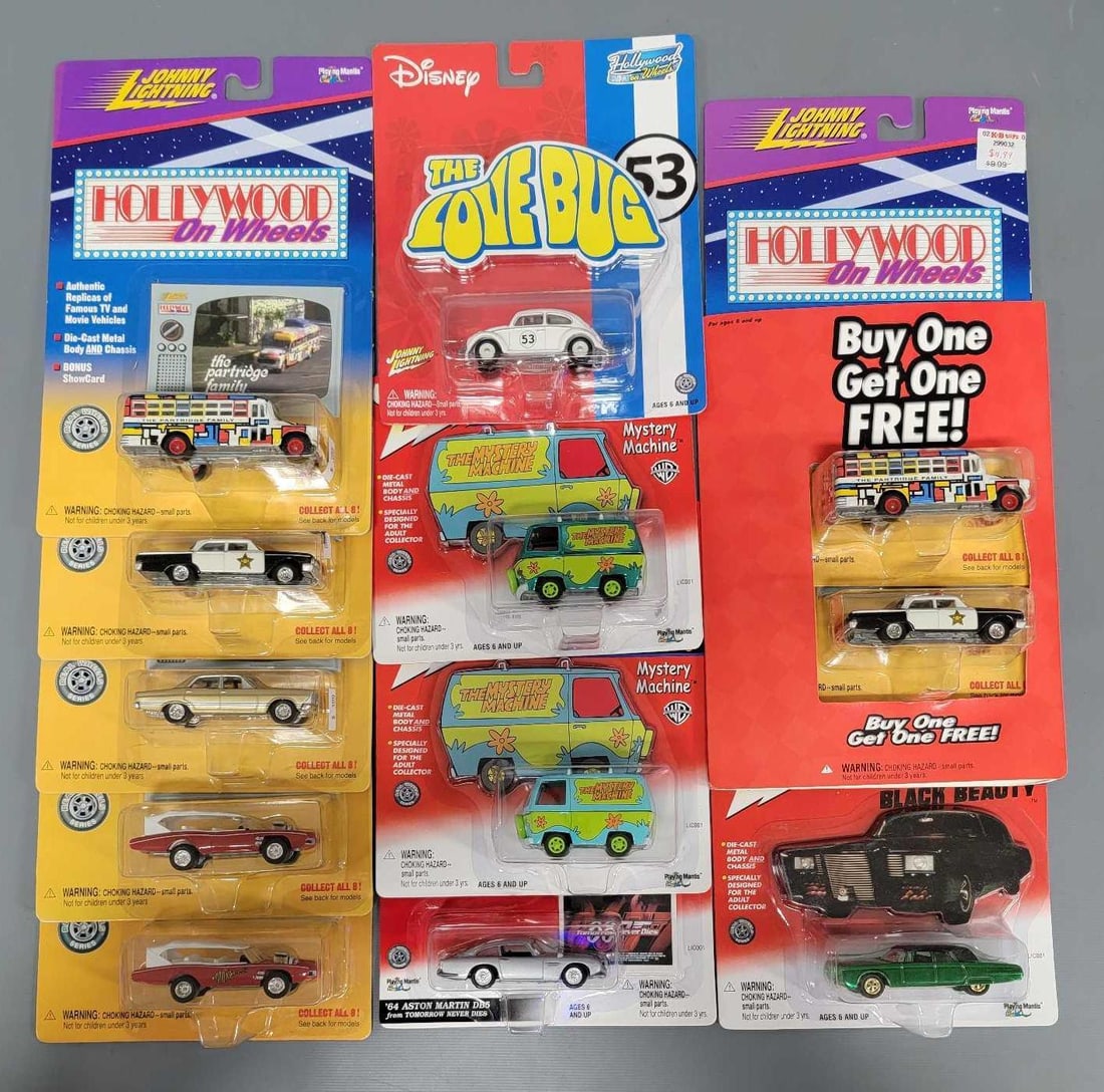 The Love Bug☆ディズニーハービー☆ #53 ☆HOスロットカー Amazon.co.jp: The Love Bug ハービー 53 HOスロットカー : おもちゃ