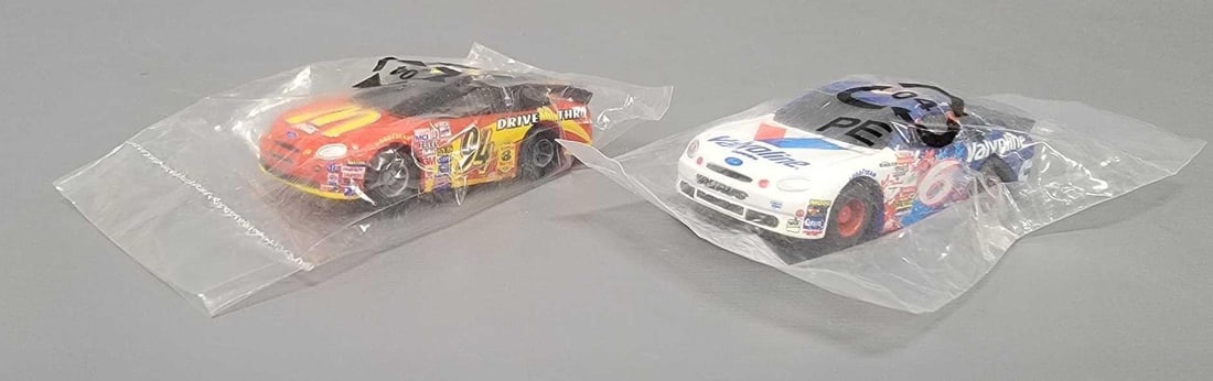 希少TYCO NASCAR HO s-l400.jpg