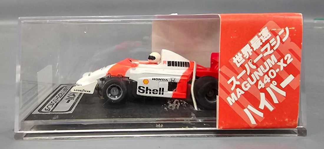 2025年最新】tyco スーパーサーキットの人気アイテム - メルカリ