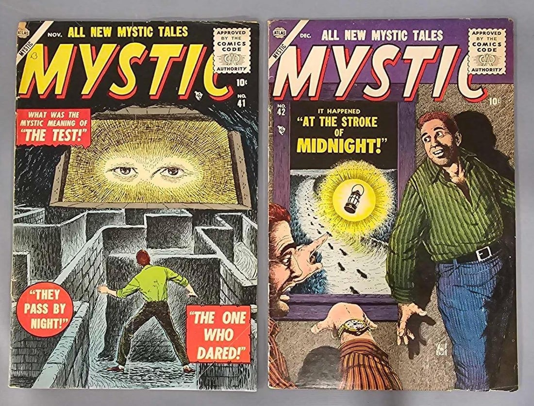 Mystic 41 42 (1 of 15)