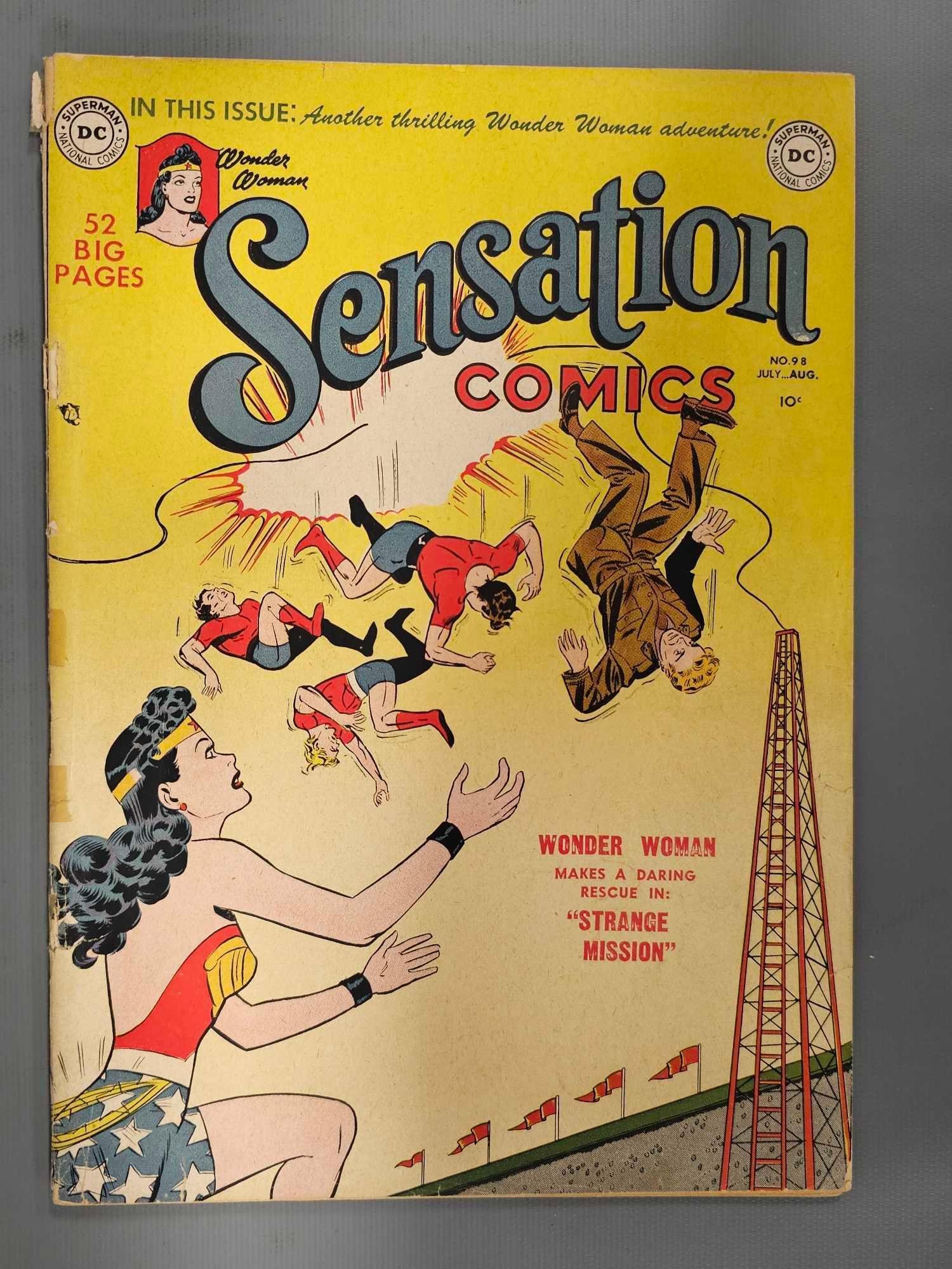 Sensation Comics 98 (1 of 7)