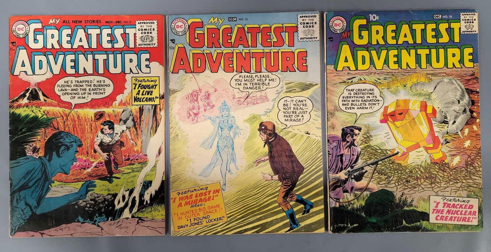 My Greatest Adventure 6 12 18 (1 of 10)