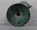 A Bronze Parcel Gilt Sword of Warring States period - 5