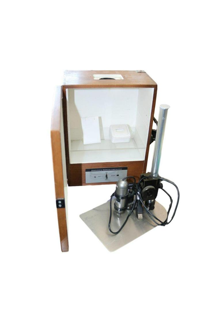 Camera w Box (1 of 4)