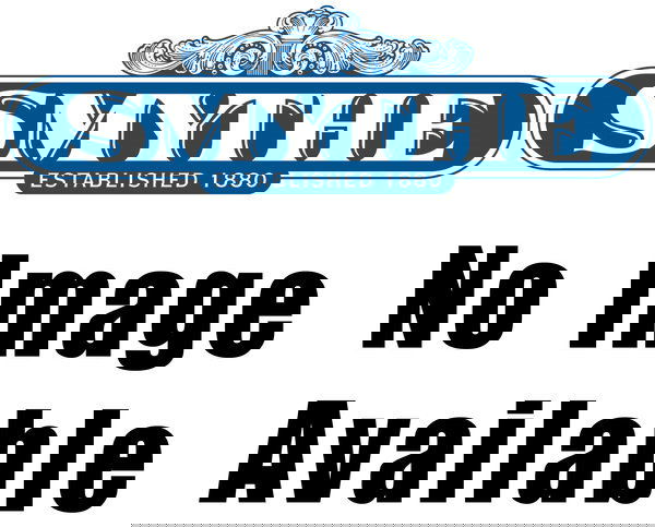 Franklin Mint - 'Impressionism' Set.: Franklin Mint. "The Masterpieces of Impressionism". A mostly completed collection of thirty-one 24K. electroplated one-ounce round sterling silver pieces, each 44mm in diameter. Housed in a