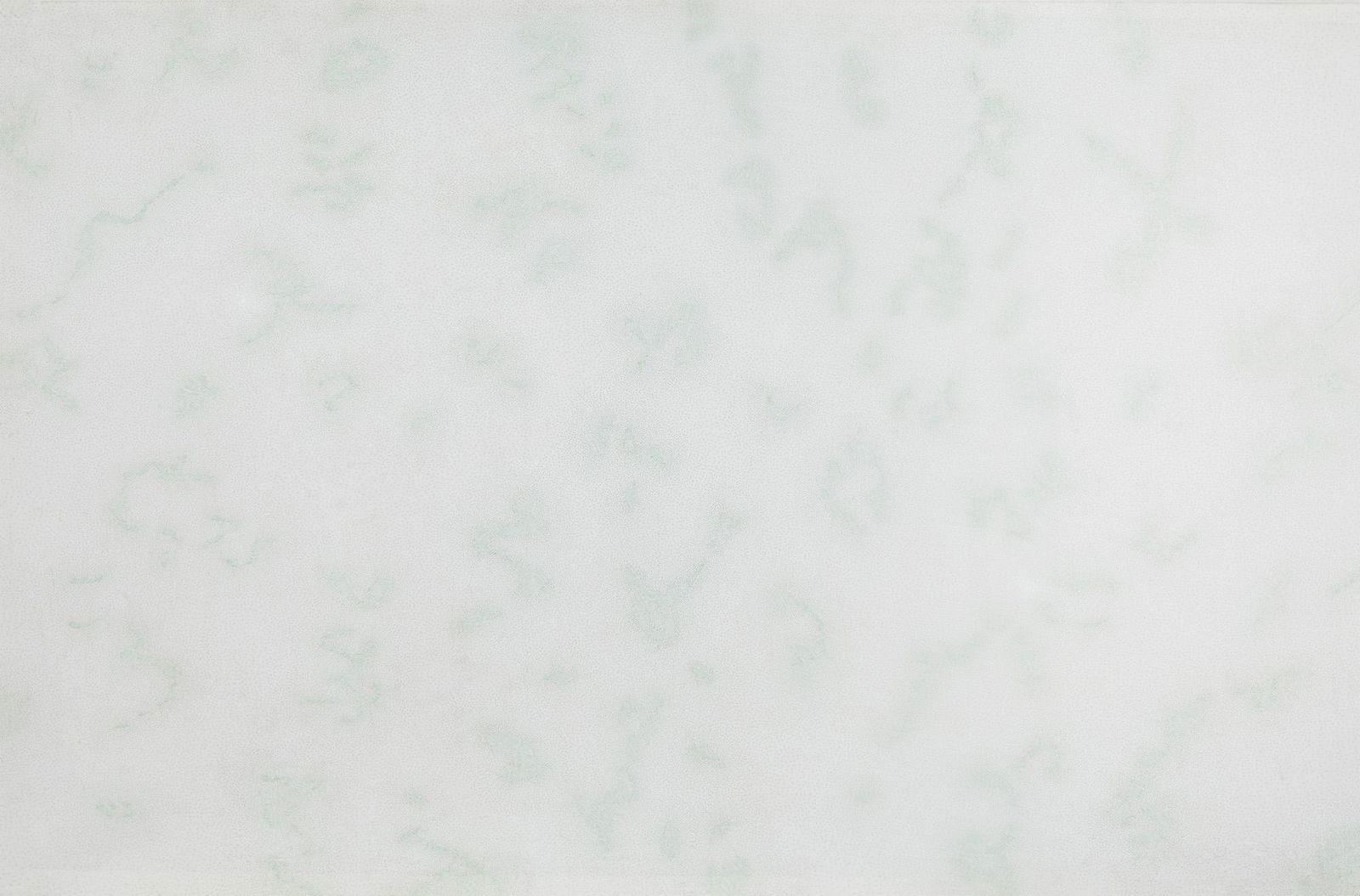 Dadamaino, Costellazioni (1 of 4)