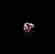 item-131510933=4