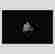 item-131511081=2