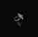item-131511081=3