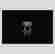 item-131511081=4