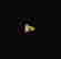 item-131511083=2