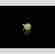 item-131511083=4