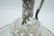 FRENCH LOUIS XVI ROCOCO CLARET JUG WINE CARAFE 1830 - 4