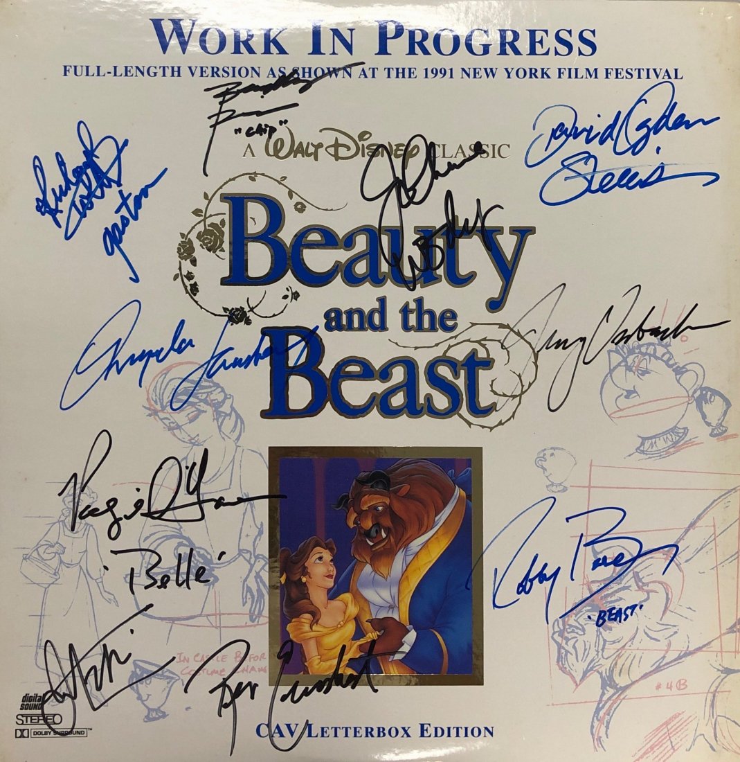 autograph full version autograph full version