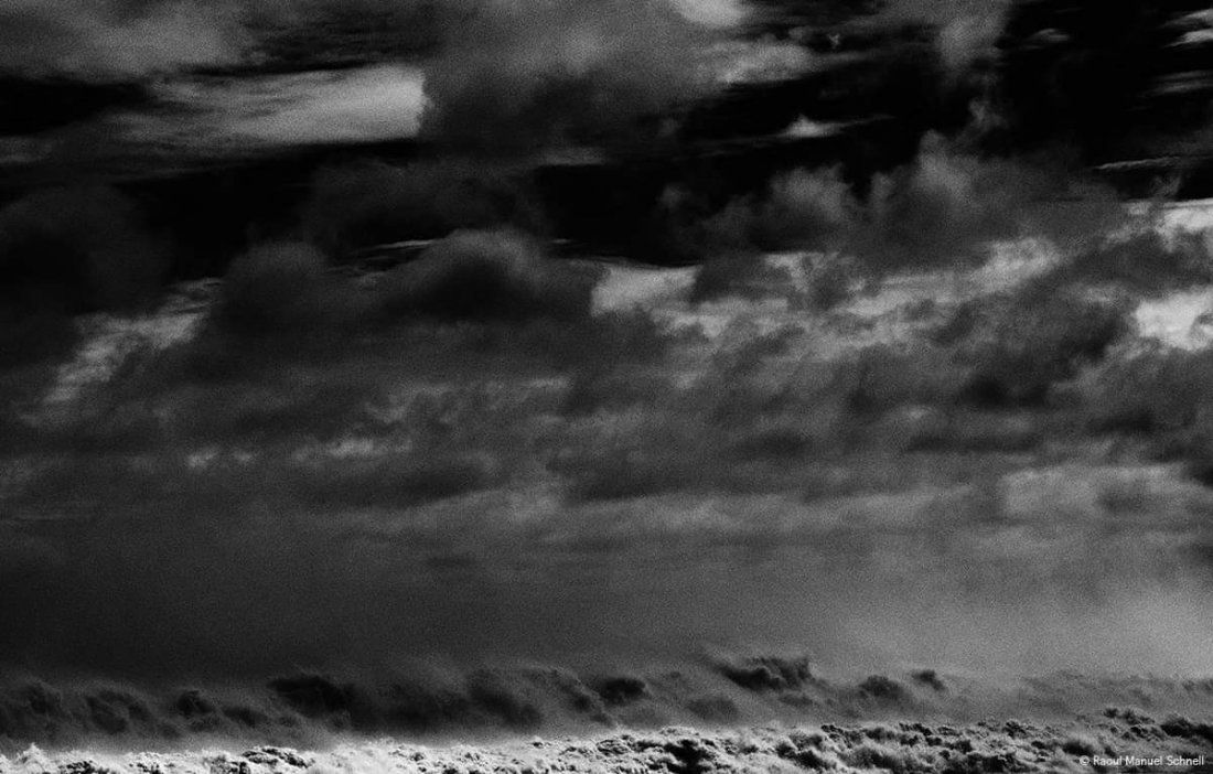 STORM Art: photography, Raoul Manuel Schnell (1 of 1)