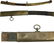 French Light Cavalry Saber - Revolution Period - 10