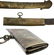 French Light Cavalry Saber - Revolution Period - 11