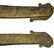 French Light Cavalry Saber - Revolution Period - 12