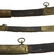French Light Cavalry Saber - Revolution Period - 13