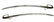 French Light Cavalry Saber - Revolution Period - 3
