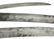 French Light Cavalry Saber - Revolution Period - 4