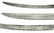 French Light Cavalry Saber - Revolution Period - 5