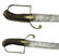 French Light Cavalry Saber - Revolution Period - 6