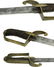 French Light Cavalry Saber - Revolution Period - 7