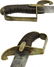 French Light Cavalry Saber - Revolution Period - 8