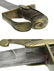 French Light Cavalry Saber - Revolution Period - 9