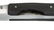 Hitler Youth Knife by RZM M7/25 - Wilhelm Wagner. - 10