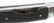 Hitler Youth Knife by RZM M7/25 - Wilhelm Wagner. - 11