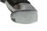 Hitler Youth Knife by RZM M7/25 - Wilhelm Wagner. - 12