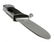 Hitler Youth Knife by RZM M7/25 - Wilhelm Wagner. - 13