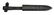 Hitler Youth Knife by RZM M7/25 - Wilhelm Wagner. - 14