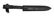 Hitler Youth Knife by RZM M7/25 - Wilhelm Wagner. - 15