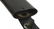 Hitler Youth Knife by RZM M7/25 - Wilhelm Wagner. - 16