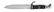 Hitler Youth Knife by RZM M7/25 - Wilhelm Wagner. - 3