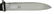 Hitler Youth Knife by RZM M7/25 - Wilhelm Wagner. - 5