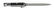 Hitler Youth Knife by RZM M7/25 - Wilhelm Wagner. - 6