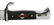 Hitler Youth Knife by RZM M7/25 - Wilhelm Wagner. - 8