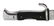 Hitler Youth Knife by RZM M7/25 - Wilhelm Wagner. - 9