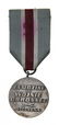 1939 campaign commemorative medal for Polish soldiers - 2
