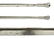 French Officer Saber Mark 1896 - 10
