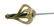 French Officer Saber Mark 1896 - 6