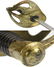 French Officer Saber Mark 1896 - 7